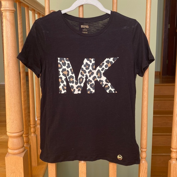 Michael Kors tshirt - Picture 1 of 1